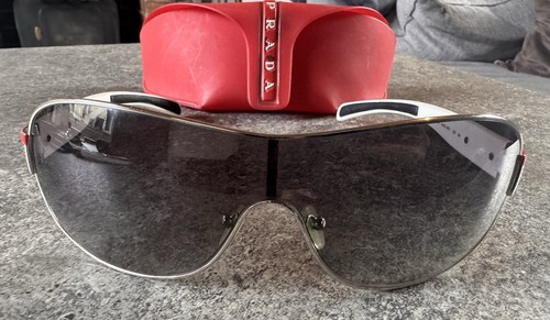 Prada sps 54h - sps,