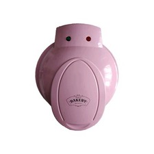 Global Gizmos Mini Doughnut