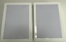 Monitor Audio Soundframe 1 On