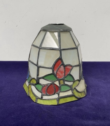 Tiffany style glass - tiffany,