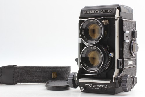 Blue dot near mint - dot,