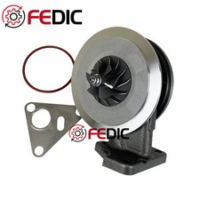 Turbo Cartridge 720931 for VW
