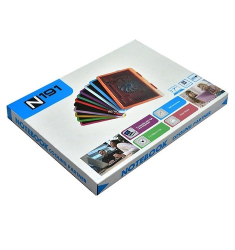 Kmt portable laptop notebook - kmt,