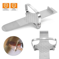 Drywall Foot Lift Door Lifter