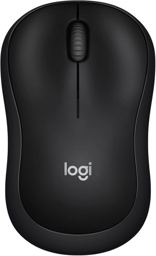 Logitech m220 silent wireless - m220,