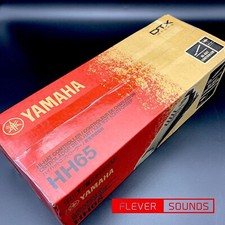 Yamaha HH65 Hi-Hat Controller Pedal for DTX700/DTX502 Series Electronic Drum