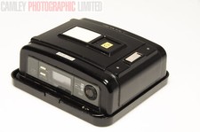 Fuji GX680 Battery Replacement