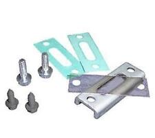 Truma Heater S3002 Gas Flame Window 42 x 15mm Caravan Motorhome - 30030-42700