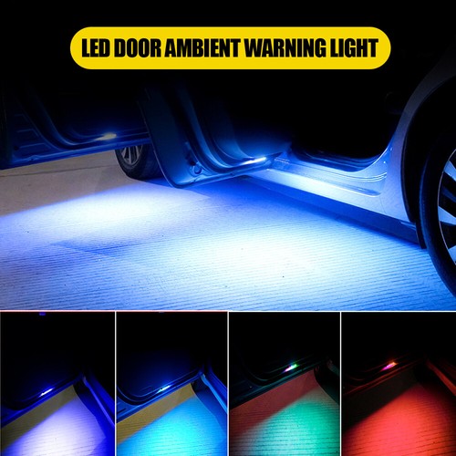 Universal car accessories - accessories, door