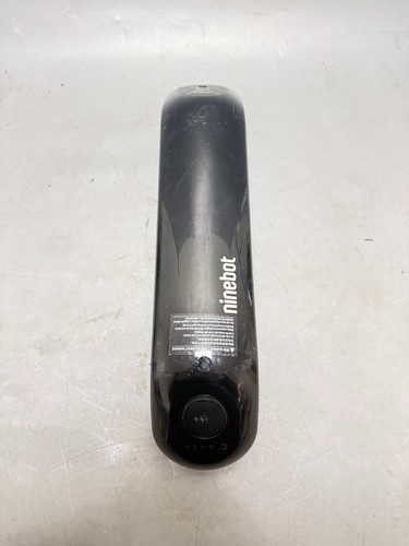 External battery segway - battery,