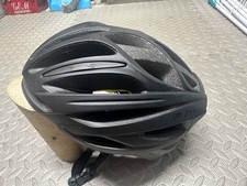 Specialized Echelon II Mips Helmet