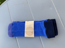 New Turtle Doves Pure Cashmere