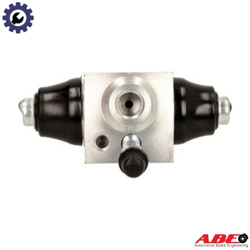 Wheel brake cylinder c5w007abe - wheel,