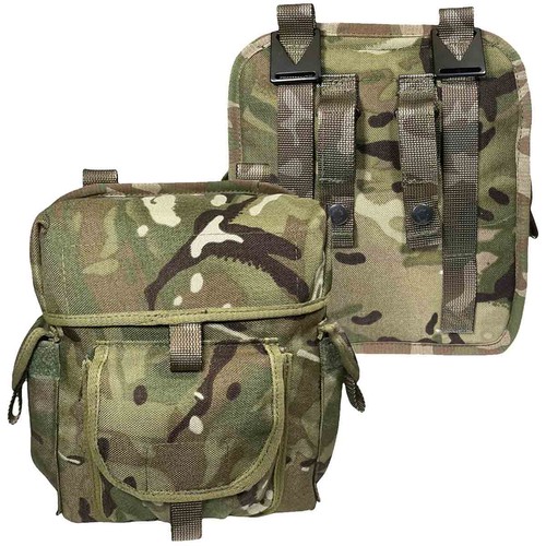 Marauder plce mtp commanders - marauder,