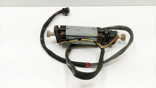 Mercedes benz r129 - sl,