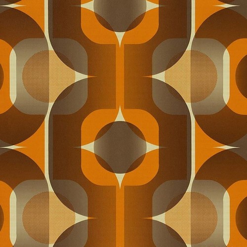 Creation geometric star - geometric,