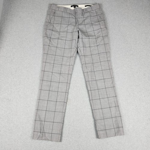 Banana republic pants womens - pants, 4