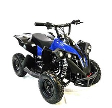 50cc Mini Quad Bike, Petrol