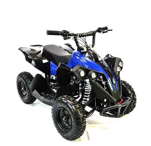 50cc mini quad bike - mini, bike,