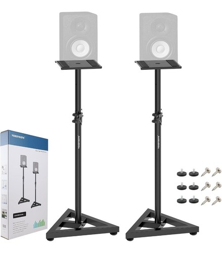 Vondynote pair studio monitor - studio,