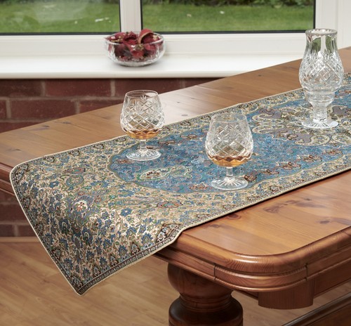 Lpuk authentic persian paisley - authentic,