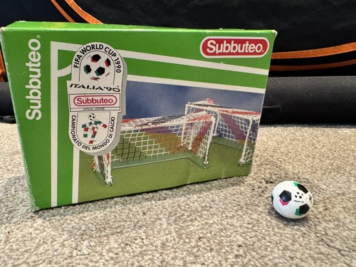 Subbuteo 61219 pair italia - 61219,