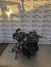 2006-2014 Vauxhall Vivaro Mk1