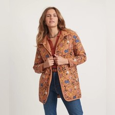 Marine Layer Reversible Timber