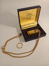 Venice Simplon Orient Express