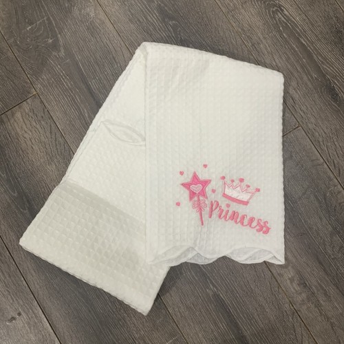 Baby shawl wrap christening - baby,