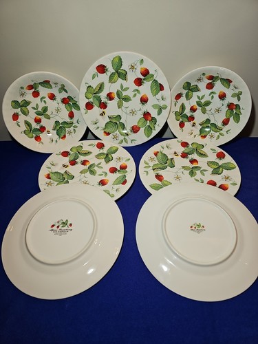 Vintage roy kirkham england - vintage,