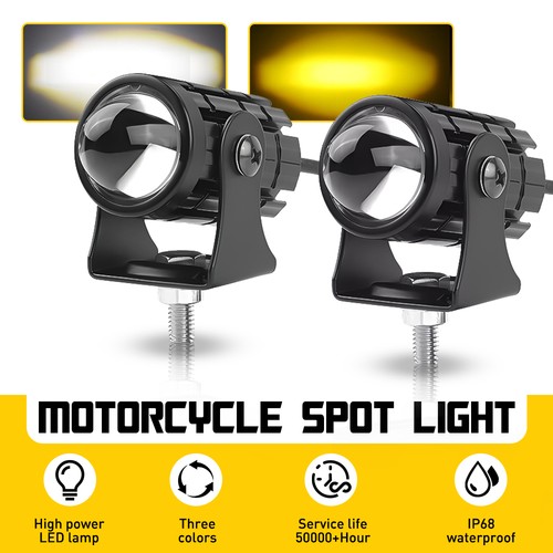 Pcs set motorcycle led - pcs/set,