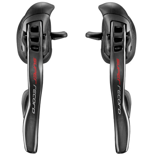 Campagnolo ep19 sr12c - campagnolo, ep19-sr12c