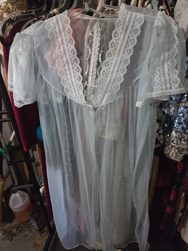 Jayne mansfield owned - mansfield, worn