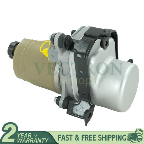36001211 for 2004 2013 - 1x, 2004-2013
