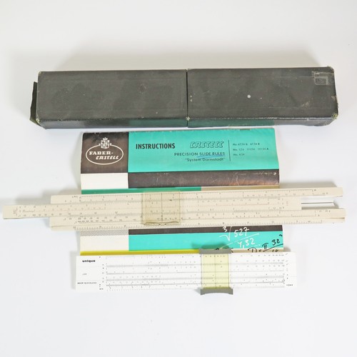Vintage faber castell - vintage, faber-castell