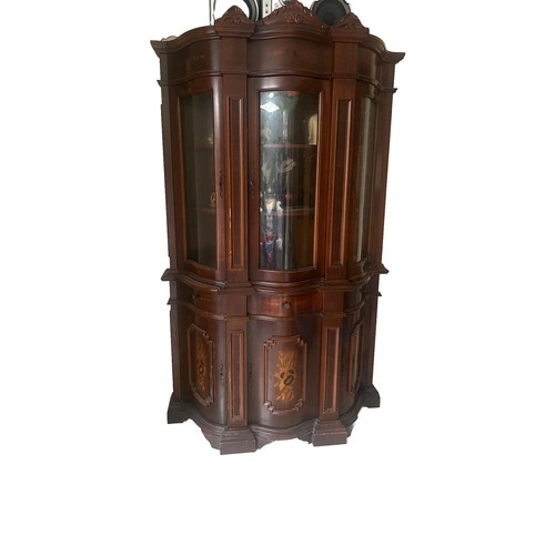 Italian style solid wood - solid,