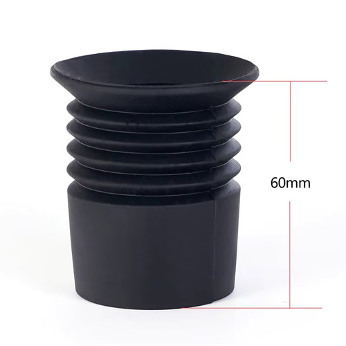 Hunting scope cover lens - cover,