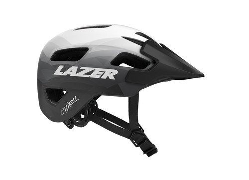 Lazer chiru mips - mips, mtb