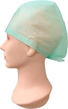 100x Premium Disposable