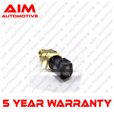 Fits Ford Focus 1998-2005 +