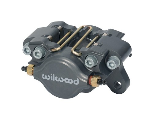 Wilwood dynapro dual piston - wilwood,
