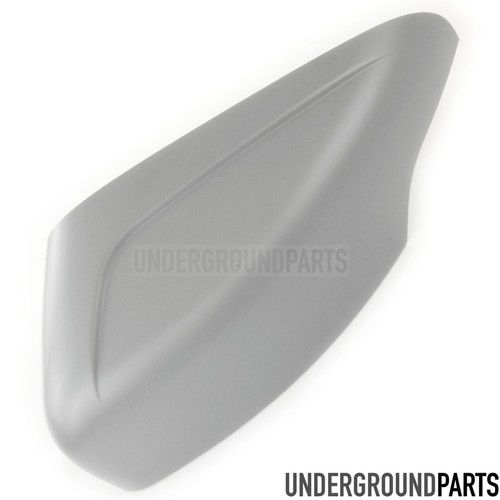 Volvo xc60 new - door, wing