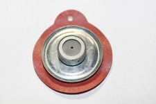 VW Beetle, Pinzgauer 710 712