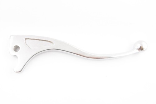 Brake lever for yamaha yfz - brake,