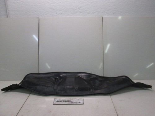 6n0010209m volkswagen new - 6n0010209m,