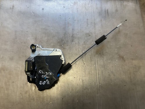 Breaking lexus 300 - lexus,