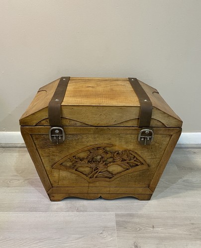 Vintage chinese trapezoidal - chinese,