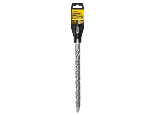 Dewalt dt9598 sds plus - dt9598-qz,