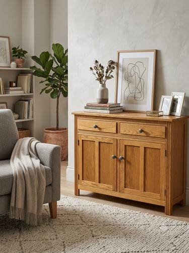 Stuning wood brothers old - wood,